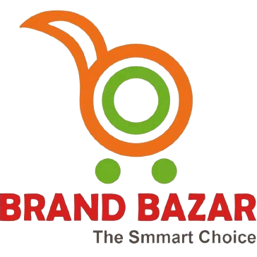 Brand Bazar Bd